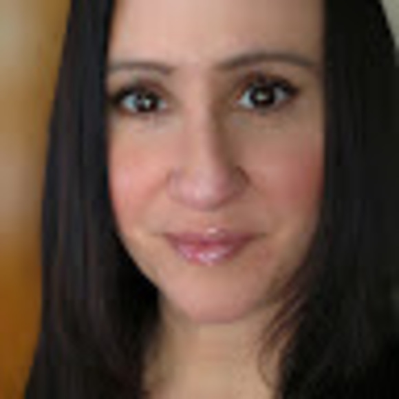 carriebee642